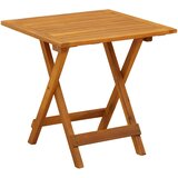  Ležaljka koja se može preklopiti i nagnuti 2 pcs Tamnosiva | shoptok.hr