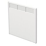 Beha konvektor PV4 wifi (400 w, d x &scaron; x v: 431 x 83 x 400 mm, bijele boje) + bauhaus jamstvo 5 godina cijene
