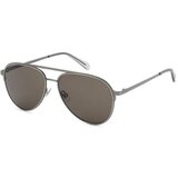 Fossil Naočare za sunce FOS 2160/G/S R80/70 | ePonuda.com
