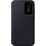 Samsung Galaxy S23 FE Smart | Eponuda.ba