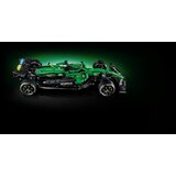 Lego LEGO® Technic - Aston Martin Aramco AMR25 F1® automobil (42240) | Eponuda.com