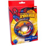 Bestway Šlauf Spiderman | ePonuda.com