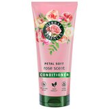 Herbal essences regenerator za kosu Rose Soft 250ml Cijene