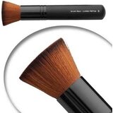 veg-up Jumbo Flat Top Brush Nr.280 Cene