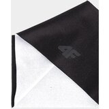4f Unisex headband | shoptok.hr