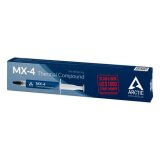 Arctic MX-4, 8g termalna pasta Cene