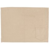 Tiseco Home Studio Tekstilni podmetač 33x45 cm Velmar – | shoptok.hr