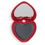 Revolution rdečilo - Truly Sinful PH Balm Blush | Shoptok.si