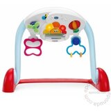 Chicco gimnastika I-Gym 3m+ | ePonuda.com