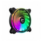 White Shark FAN 1262-04-V PULSAR - ARGB | Eponuda.ba