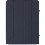 PIPETTO LIMITED Pipetto Origami No3 Pencil Case iPad Pro 13 M4 /M5 Dark Blue Cijene
