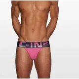 c-theory jokstrap od pamuka – plato roze