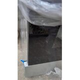 Vox cht 5105 s električni šporet outlet