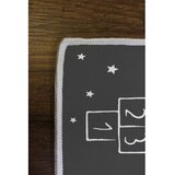 Conceptum Hypnose tepih (160x230) WOOKECE023 | ePonuda.com
