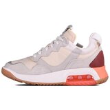 Nike Nizke superge Air Jordan Ma2 Sp Future Beginnings Bež | Shoptok.si