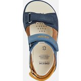 Geox Blue boys' sandals Delhi - Boys | shoptok.hr