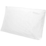  Jastučnica 40x60x11-13, Bijela | Eponuda.ba