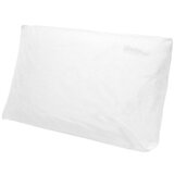  Jastučnica Inge 40x60x11 Kronborg SDP ( 1054401 ) | Eponuda.com