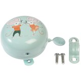 Rex London Zvonec za kolo Mimi and Milo – | Shoptok.si