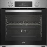 Beko BBSM12320X Backofen Set | Shoptok.si