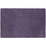 tepih dolce vita 1,60x2,30 l 01LLL 1K
