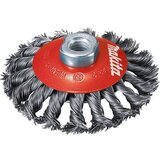 Makita konusna žičana četka P-04494 | ePonuda.com