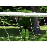 Metalni nogometni gol (300x205x120cm) | shoptok.hr