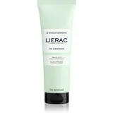 Scrub Mask eksfoliacijska maska 75 ml
