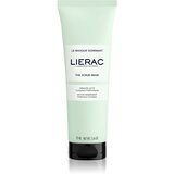Lierac Scrub Mask eksfolijacijska maska 75 ml | shoptok.hr