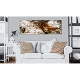  Slika - A Touch of Decadence 135x45 | shoptok.hr