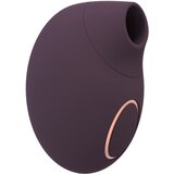 Irresistible Seductive Purple Cene