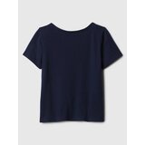 GAP Kids ́s T-shirt with logo - Girls | Eponuda.ba