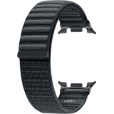 Samsung Galaxy Watch8 Fabric Band Graphite (S/M) | Eponuda.ba