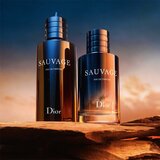 Christian Dior sauvage parfemska voda 60 ml za muškarce | shoptok.hr