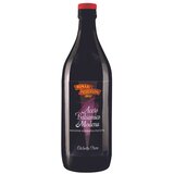 MONARI FEDERZONI aceto balsamico 1000 ml stand. kvaliteta | shoptok.hr