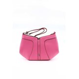 P....s....fashion Ž. torba yybftor035 01 Cene