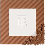 Burberry Beyond Wear Powder matirajući puder s pomlađujućim učinkom Deep 04 11 g | shoptok.hr