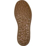Camper Niske tenisice 'Pelotas Soller' morsko plava / roza / bijela | shoptok.hr