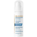 Ducray melascreen depigmetant intenzivna nega 30ml | ePonuda.com