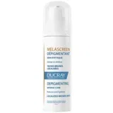 melascreen depigmetant intenzivna nega 30ml