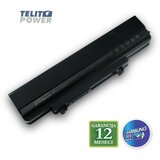 Telit Power baterija za laptop DELL 1320 DL1320LH ( 0727 ) Cene