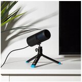 Jlab talk go microphone | ePonuda.com