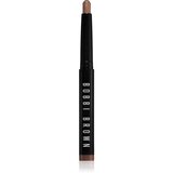 Bobbi Brown Long-Wear Cream Shadow Stick dugotrajna sjenila za oči u olovci nijansa Bronze 1,6 g | shoptok.hr