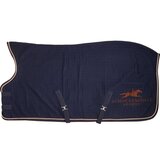 Schockemöhle Sports Odeja za potenje "Heat Balance" | Shoptok.si