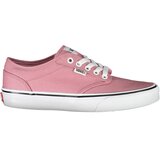 Vans PINK WOMEN&amp;#39;S SPORTS SHOES cijene