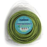 Ramda spiralasta najlon nitka 3,0mmX15m RA 895811 Cene