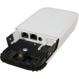 MikroTik wAPGR-5HacD2HnD&EC200A-EU, wAP ac LTE kit (2024) Cene