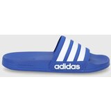 Adidas Natikači Adilette moško | Shoptok.si