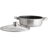 Altom design lonac/tava Fabio, 2.6 litara, 0204002529 | shoptok.hr