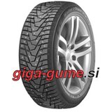 Hankook Winter I*Pike RS2 W429 ( 195/65 R15 91T, stavljenji spike-ovi SBL ) Cijene